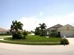 2204 Pleasant Hill Ln, Holiday, FL 34691