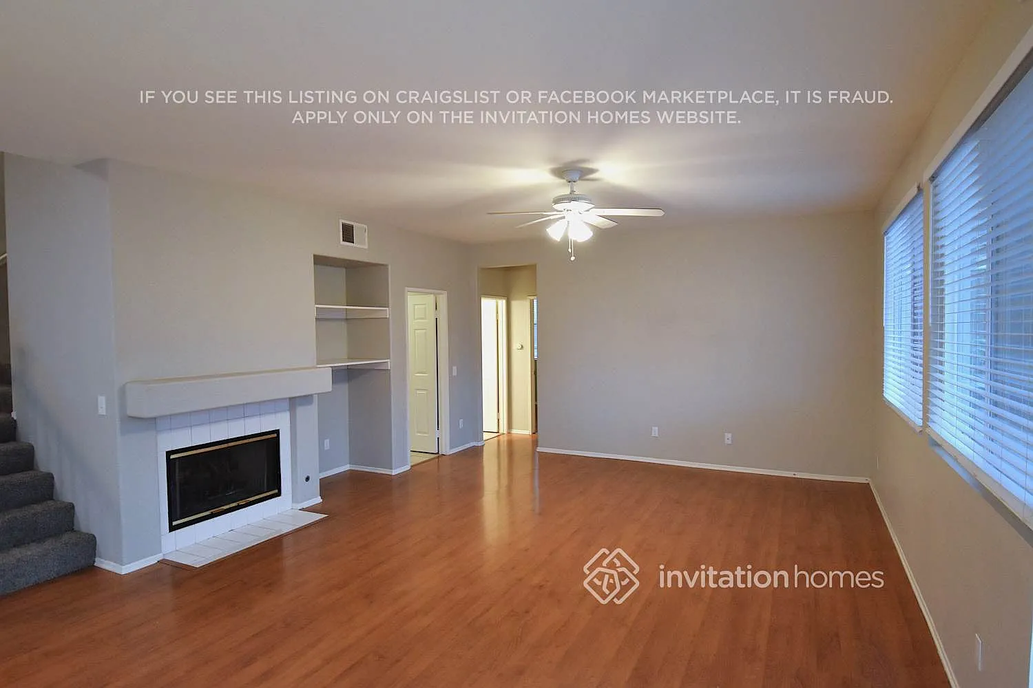 27125 Calendula St Corona, CA 92883 — Photo 2