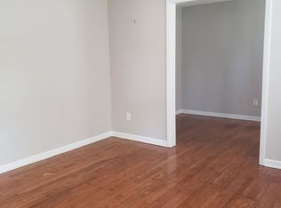 1604 Sessions St, Conway, SC 29526