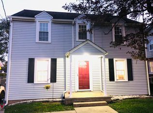 212 Capitol Trl, Newark, DE 19711