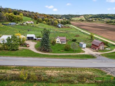 10443 Highway 30 SE, Chatfield, MN, 55923