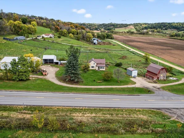 10443 Highway 30 SE, Chatfield, MN 55923