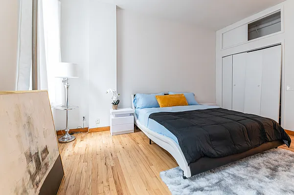 Rented by Highline Residential | media 13