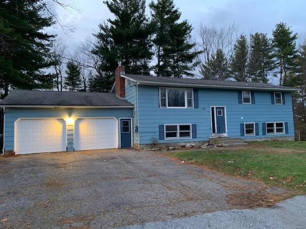 243 Lindale Dr