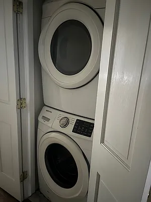 Rented by Guardian Property Management of Brooklyn LLC | media 6