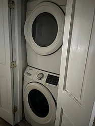 Rented by Guardian Property Management of Brooklyn LLC