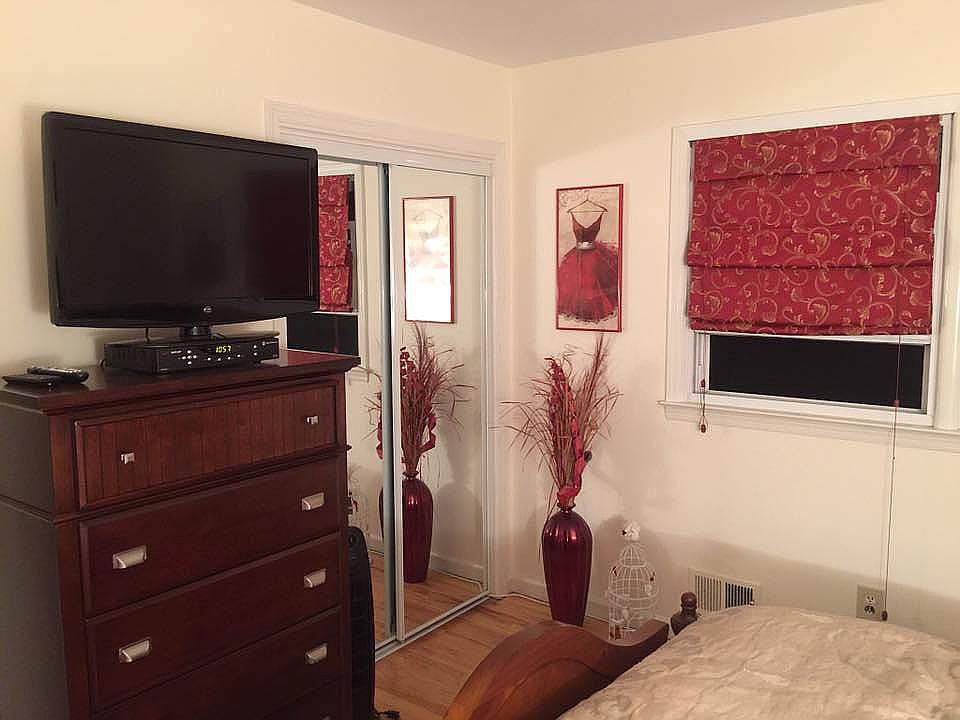 1st image of 383 Liberty Ave