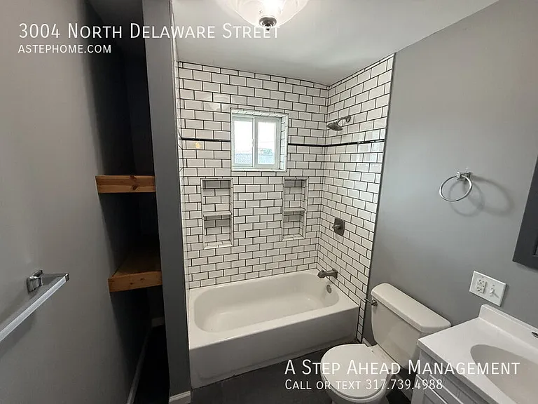 3004 N Delaware St — Photo 17