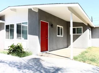 752 E Hanks St, Azusa, CA 91702