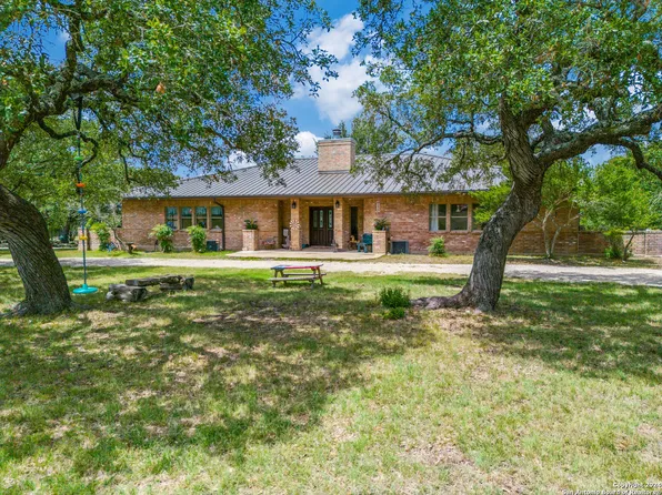 117 saddle view, Boerne, TX 78006