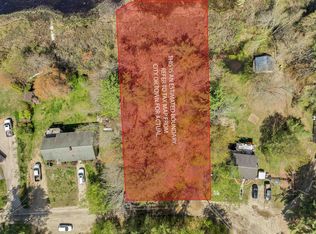 Lot 17 Baxter Place, Alton, NH 03809