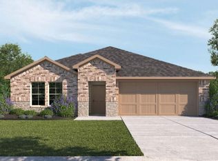 1218 Salty Breeze Ct, Iowa Colony, TX 77583