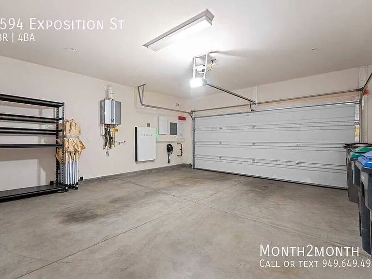 8594 Exposition St — Photo 38