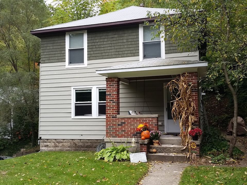 1st image of 1048 Haines St NW