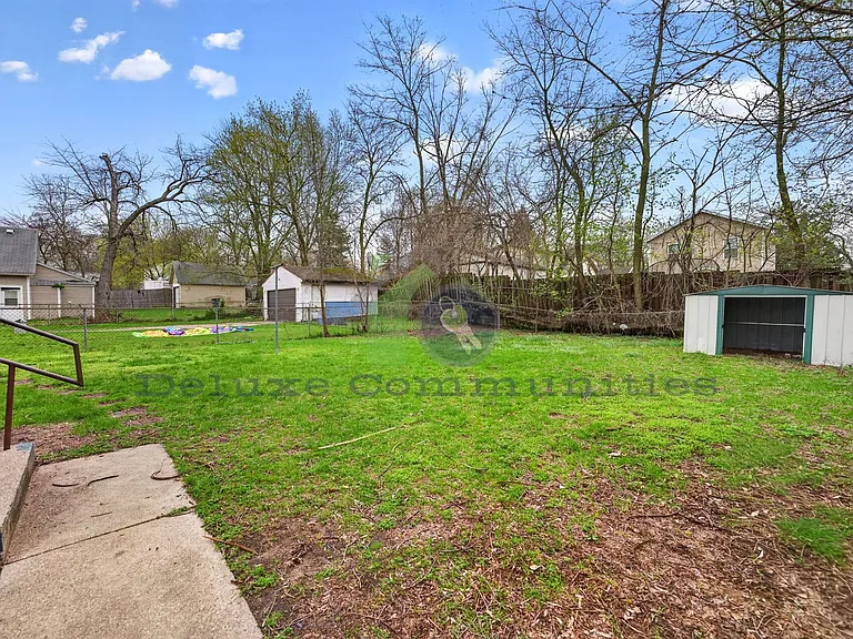 434 Worden St SE #2 — Photo 38