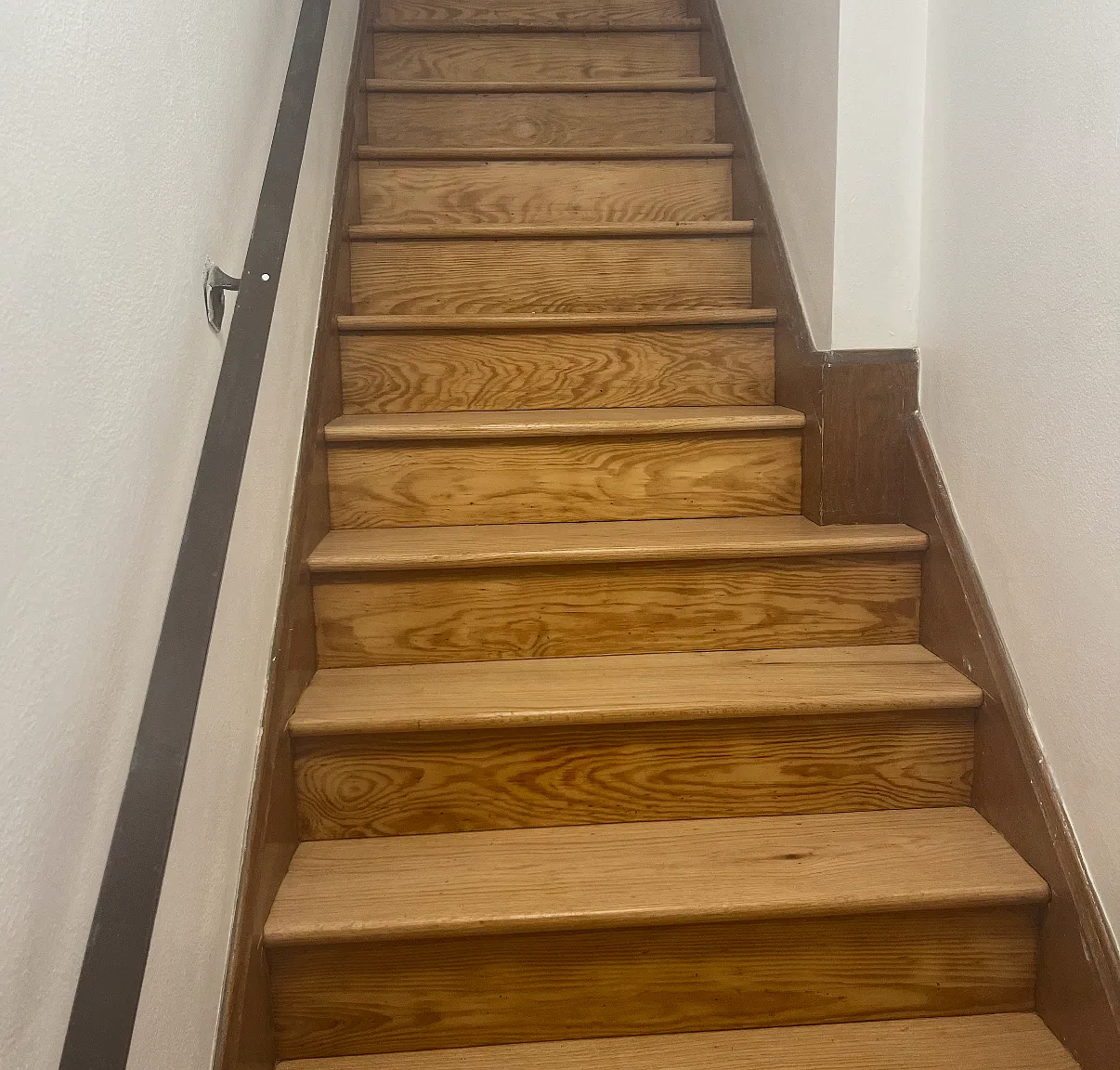 1 bed, 800 sqft, $1,250 — Photo 2