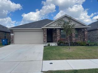 16632 White Fish Ln, Justin, TX 76247