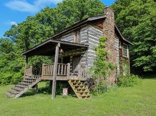 0 Hinch Rd, Bourbon, MO 65441