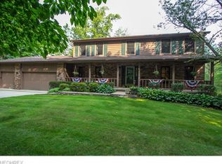 8296 Morley Rd, Concord Township, OH 44060