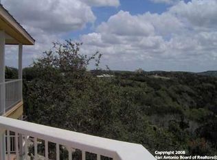 19049 Bandera Rd, Helotes, TX 78023