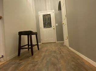 2296 W 2580 N, Clinton, UT 84015