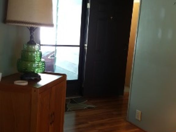 5th image of 1348 Calle Bonita Dr