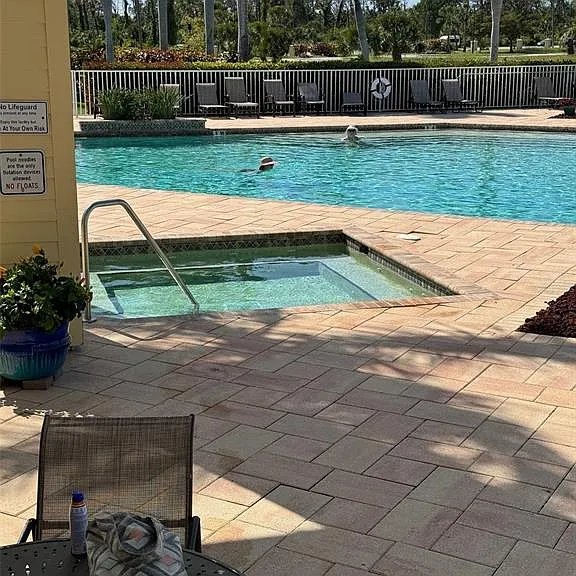 8411 Placida Rd #205 — Photo 47