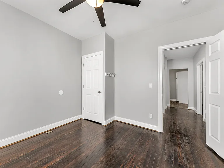 1917 Crane Ave #2 — Photo 7
