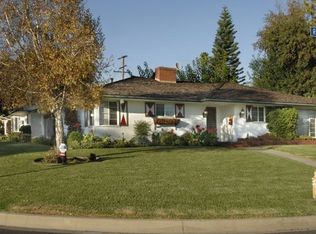 8501 Ravendale Rd, San Gabriel, CA 91775