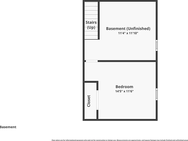 330 Jefferson St — Photo 65