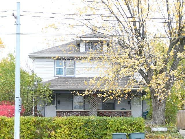 1st image of 3102 Linden Ave