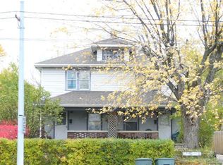 3102 Linden Ave, Dayton, OH 45410