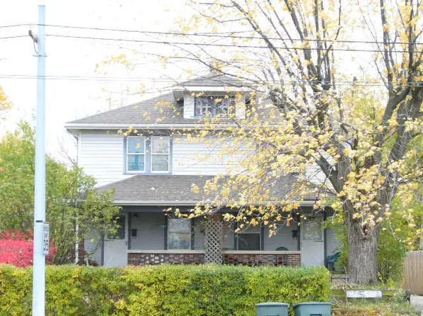 3102 Linden Ave, Dayton, OH 45410