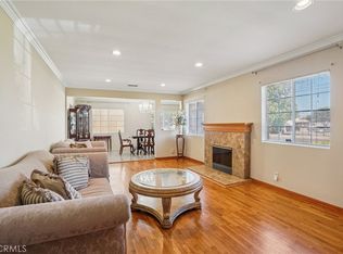 2116 Marine Ave, Gardena, CA 90249