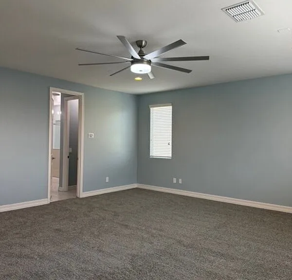 2565 E Ebony Dr — Photo 15