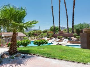48972 Canyon Crest Ln, Palm Desert, CA 92260