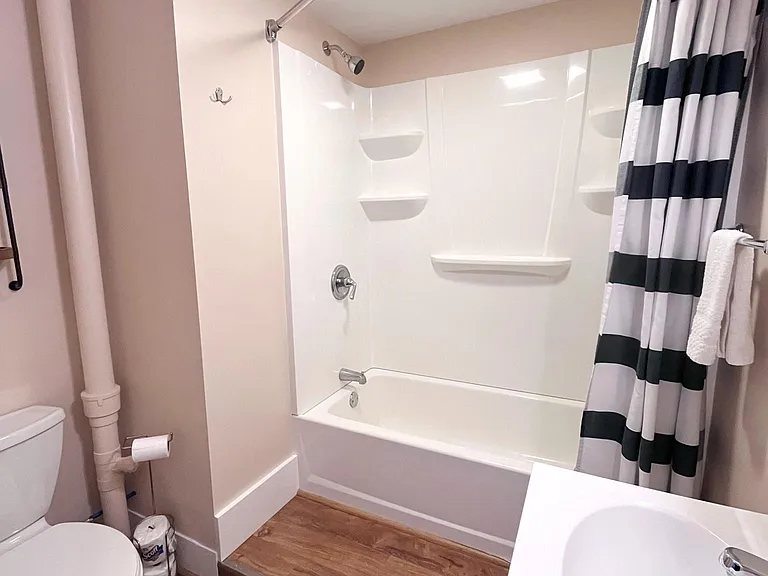 87 Elm St #3 — Photo 7