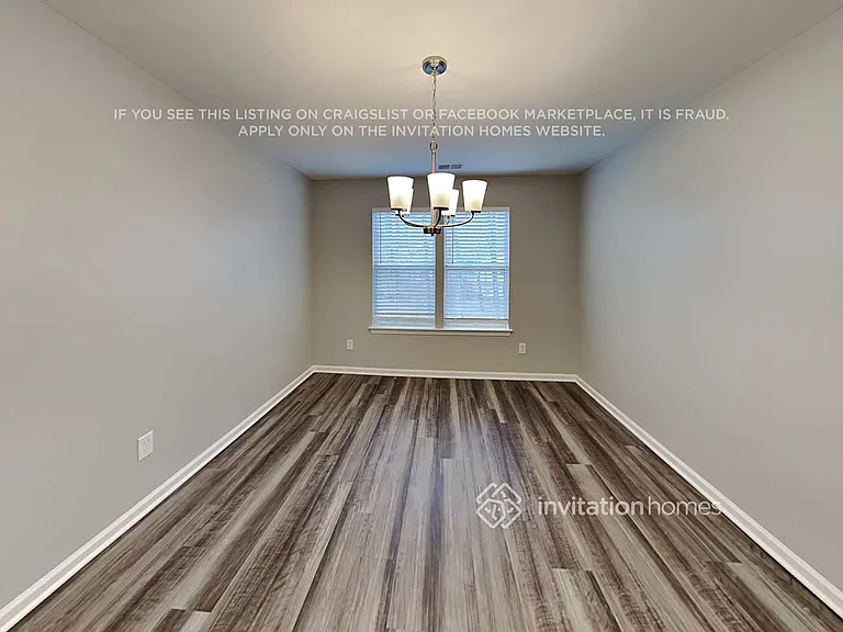 8902 Fuschia Ct — Photo 10