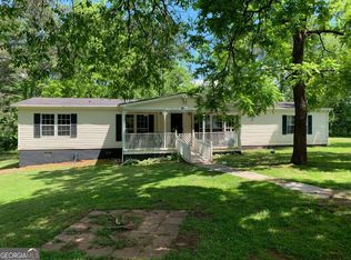 6675 Millwood Rd #1B, Cumming, GA 30041