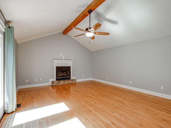 5th image of 5342 Hunter Village Dr