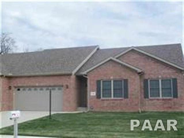 1st image of 3504 W Trailwood Ct
