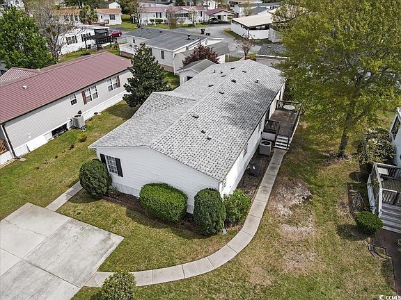 4th image of 492 Folly Estates Dr.