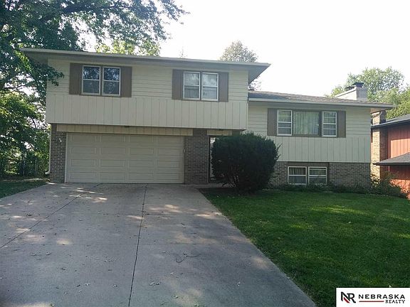 2nd image of 3901 Coffey Ave
