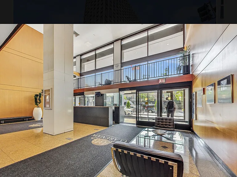4343 N Clarendon Ave #608 — Photo 3