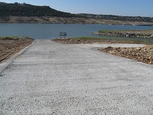 5th image of 20504 Highland Lake Dr