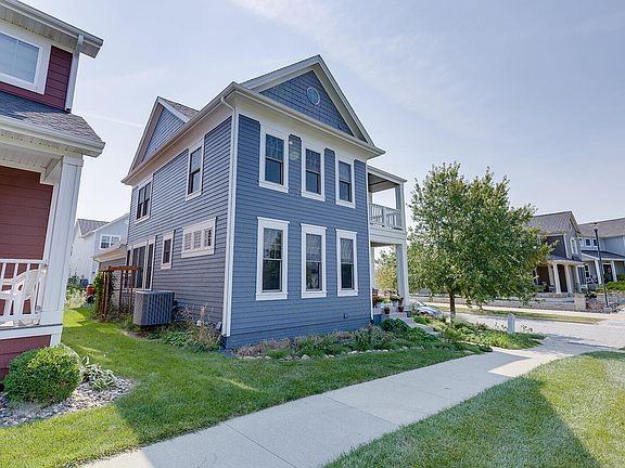 4th image of 5557 Flagstone Way