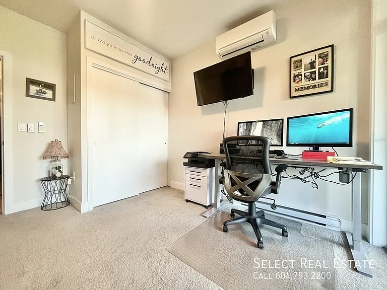 45500 Market Way #WAY503-503 — Photo 9