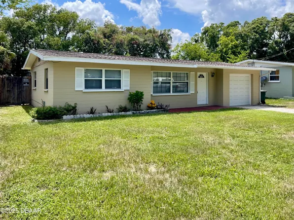 170 Center St, Daytona Beach, FL 32117