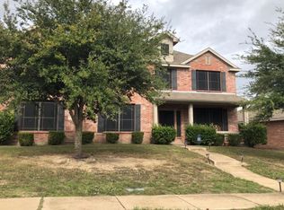 1357 Kentucky Ave, Lancaster, TX 75134