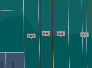 0 Blake Rd, Sugar Land, TX 77498